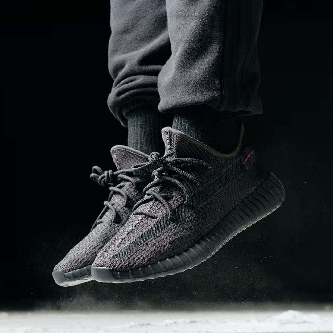 Yeezy