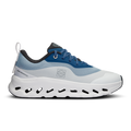 Cloudtilt LOEWE 2 - Blue | White