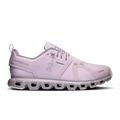 Cloud 6 WP - Mauve | Zinc