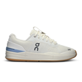 THE ROGER Pro - Ivory | Chambray