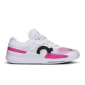 THE ROGER Pro 2 - White | Pink