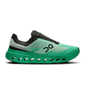 Cloudsurfer Next - Mint | Black