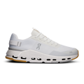 Cloudnova Form 2 - White | Ivory