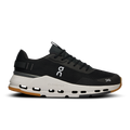 Cloudnova Form 2 - Black | Ivory