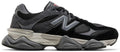 9060 Black Castlerock