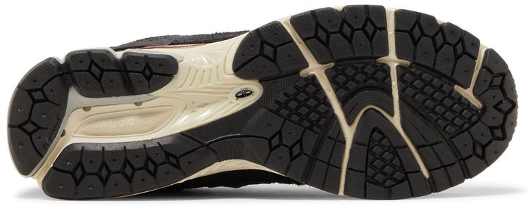 1906D Black