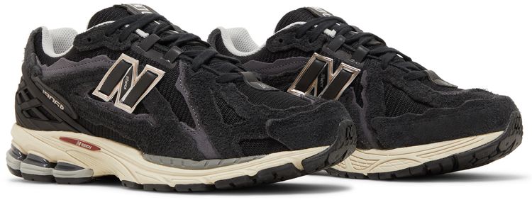 1906D Black