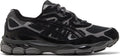 Gel NYC Graphite Gray Black