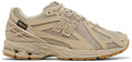 1906R Cordura Desert