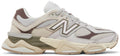 9060 Grey Matter Timberwolf