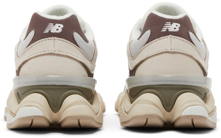 9060 Grey Matter Timberwolf