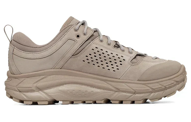 Tor Ultra Low GTX Simply Taupe