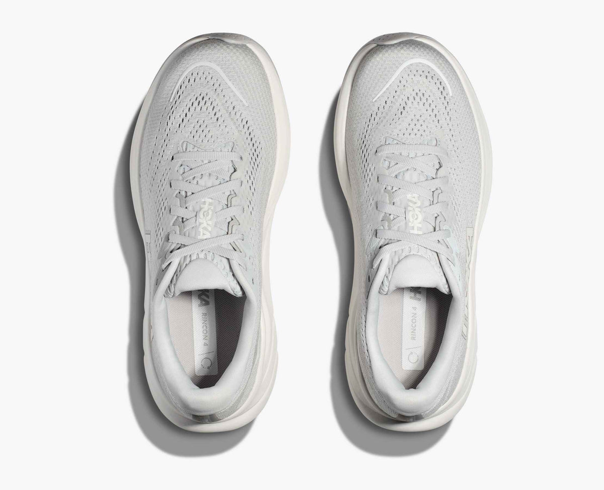 Rincon 4 Stardust / Cosmic Grey