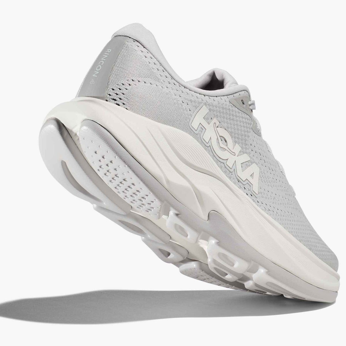 Rincon 4 Stardust / Cosmic Grey