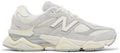 9060 Quartz Grey
