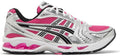 Gel Kayano 14 Grey Pink