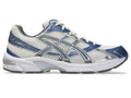 Gel 1130 Cream Blue