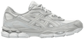 Gel NYC Cream Cloud Grey