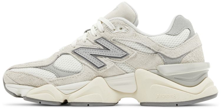 9060  Sea Salt