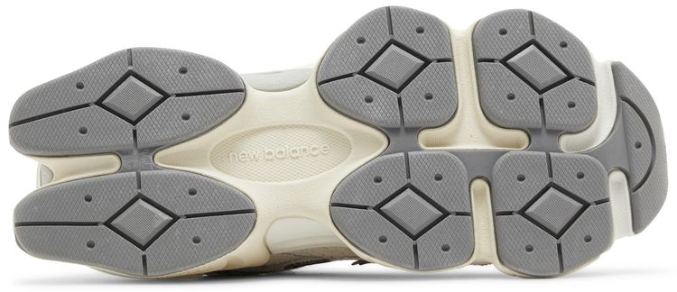 9060  Sea Salt