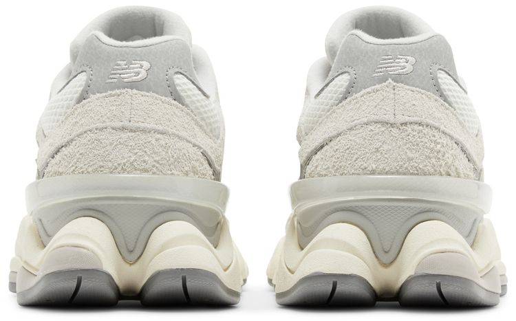 9060  Sea Salt