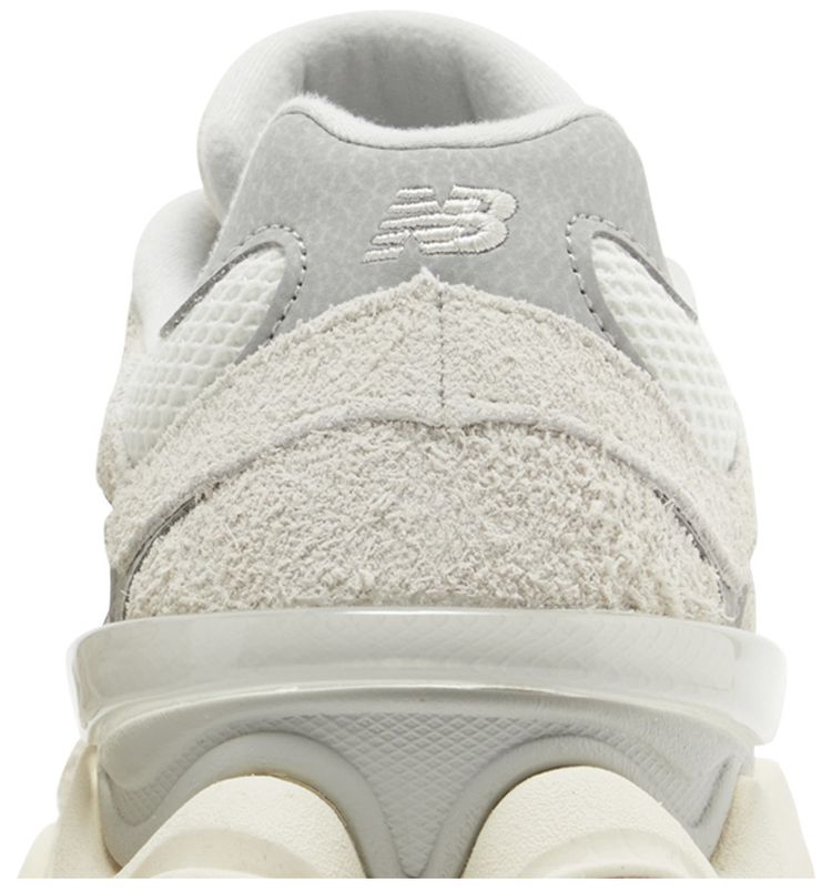 9060  Sea Salt
