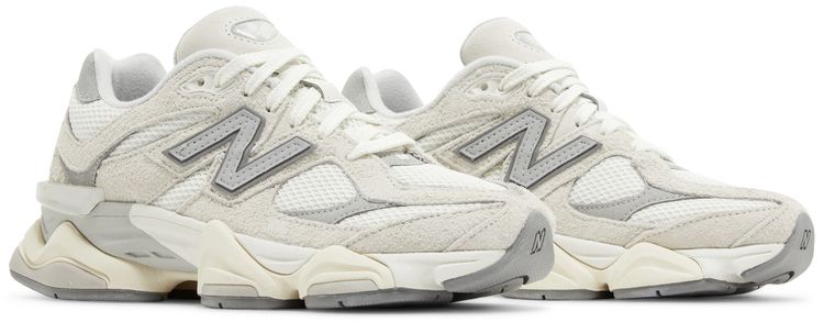 9060  Sea Salt