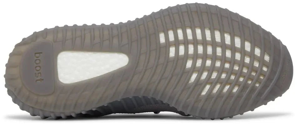 Boost 350 V2 Grey