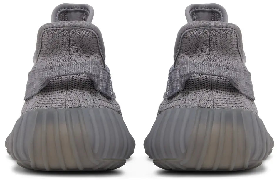 Boost 350 V2 Grey