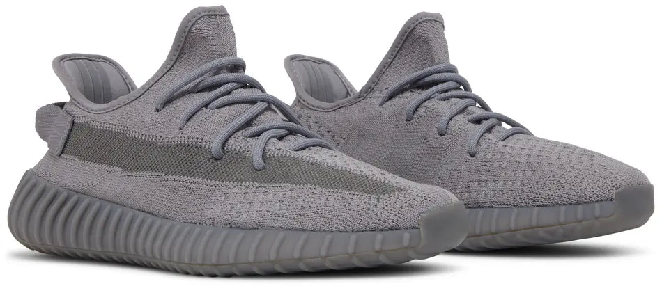 Boost 350 V2 Grey