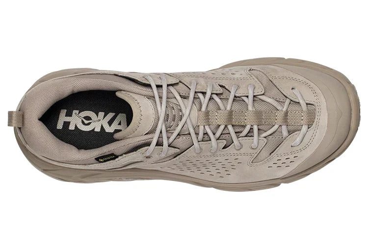 Tor Ultra Low GTX Simply Taupe