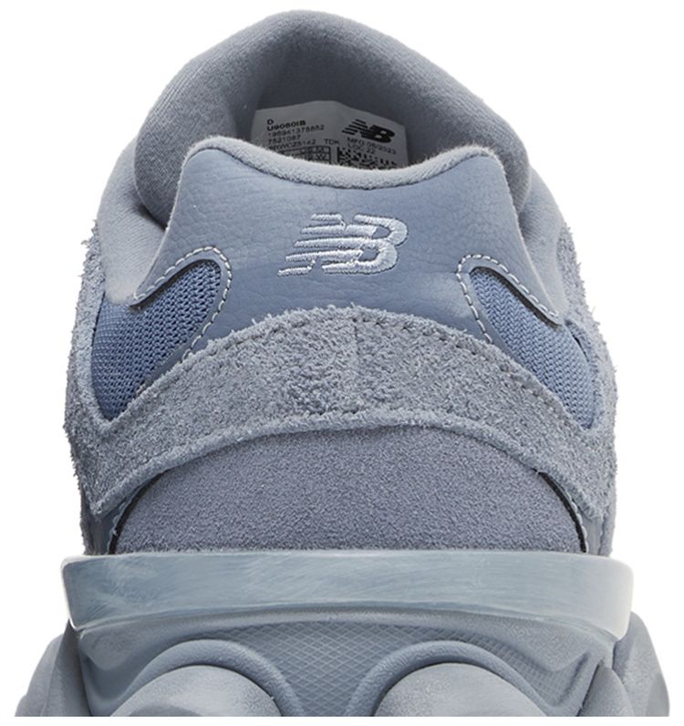 9060 Arctic Grey