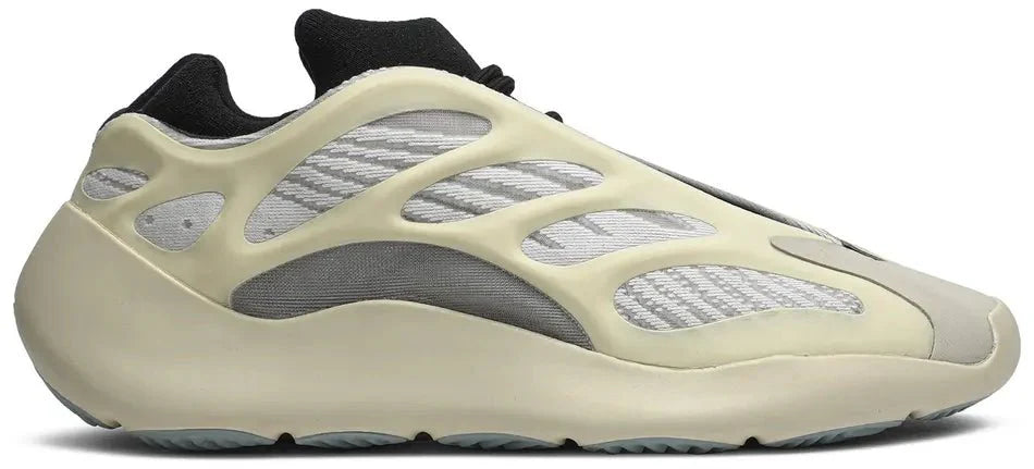 700 V3 Beige