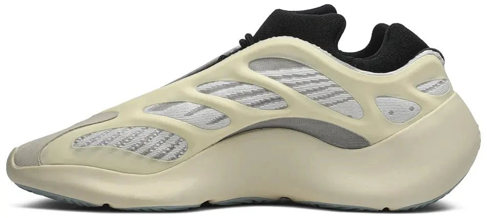 700 V3 Beige