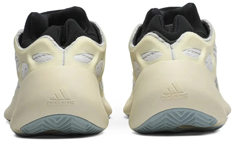 700 V3 Beige