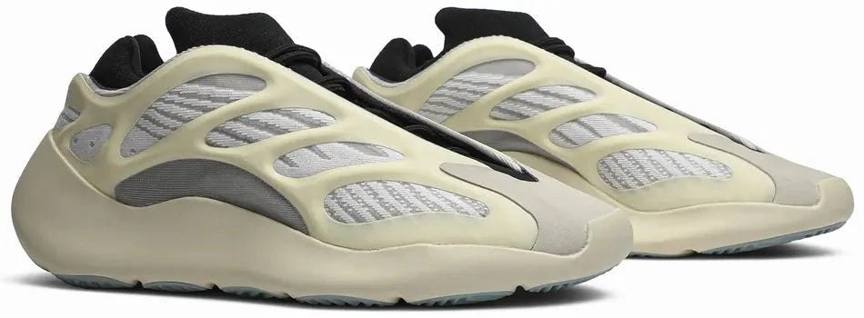 700 V3 Beige