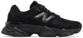 9060 Triple Black