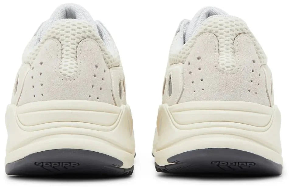 Boost 700 Analog