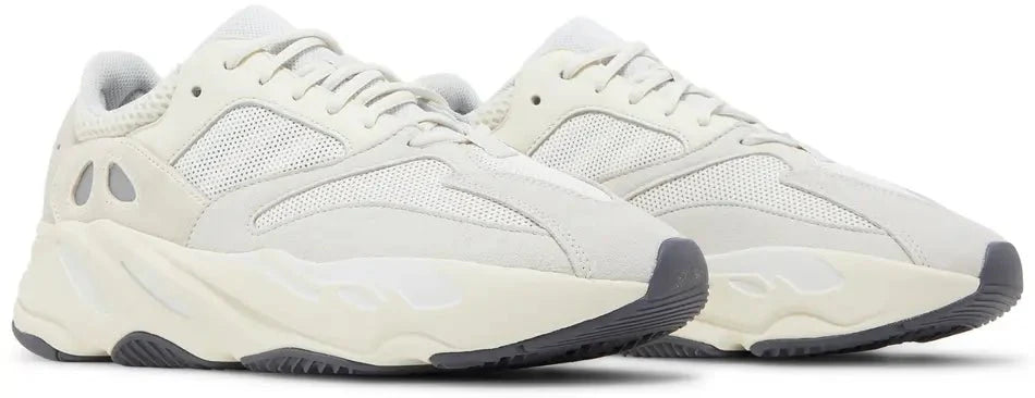 Boost 700 Analog