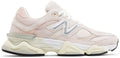 9060 Pink Haze