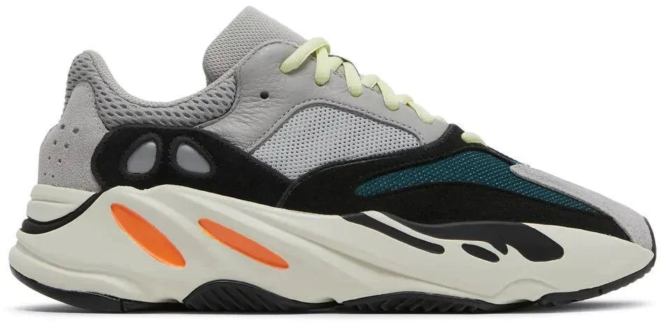 Boost 700 Wave Runner
