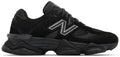 9060 Black