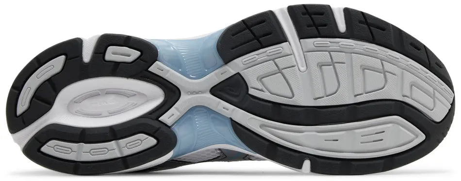 Gel 1130 White Shark Skin