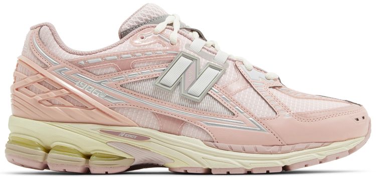 1906U Lunar New Year - Shell Pink