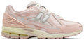 1906U 'Lunar New Year - Shell Pink'