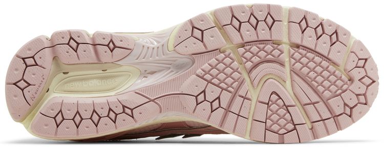 1906U Lunar New Year - Shell Pink