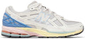 1906U Angora Blue Pink