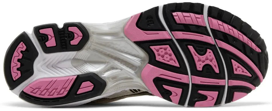 Gel Kayano 14 Cream Sweet Pink