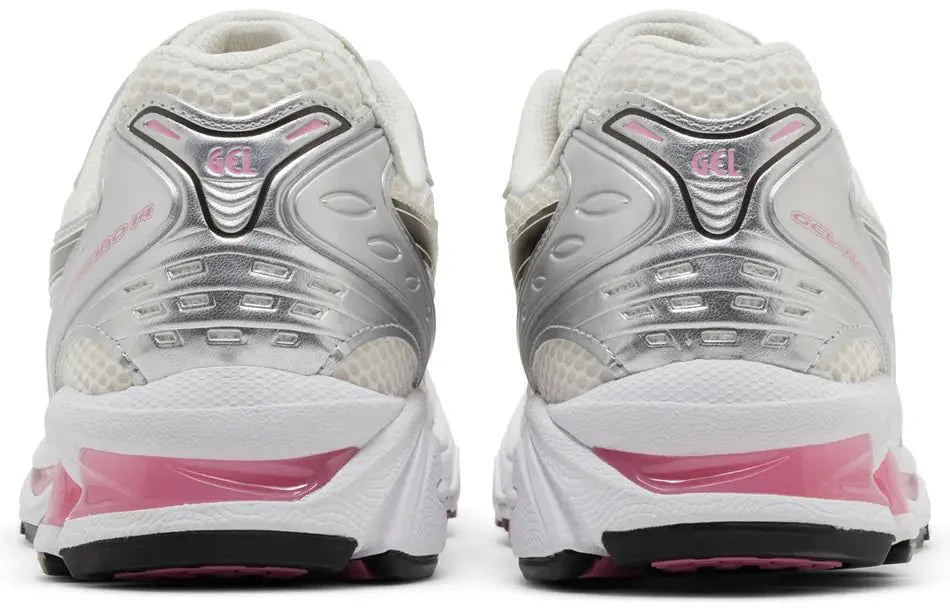 Gel Kayano 14 Cream Sweet Pink