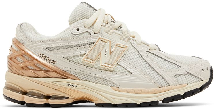 Wmns 1906R Angora Sandstone